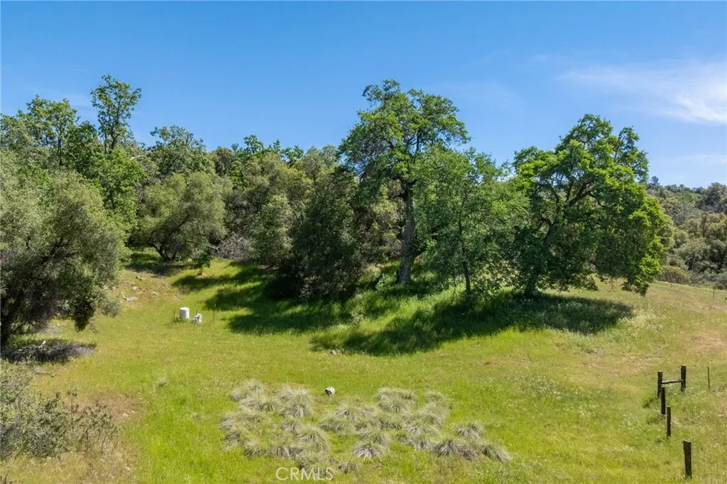 Additional image 53 of 4716 Leonard Rd, Mariposa, CA 95338