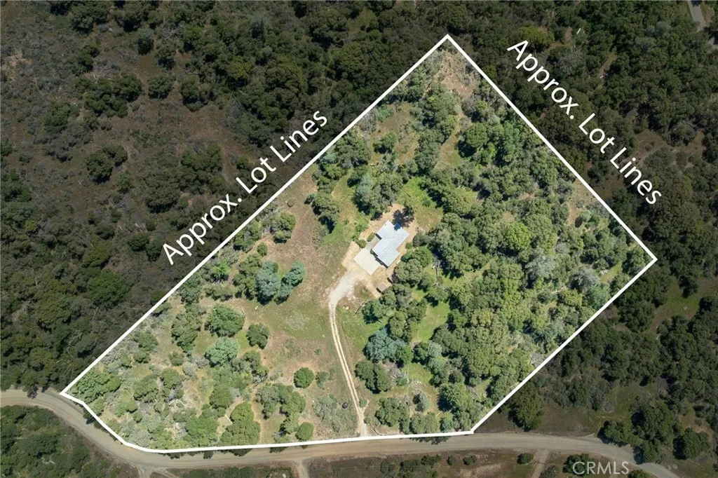Additional image 3 of 4716 Leonard Rd, Mariposa, CA 95338