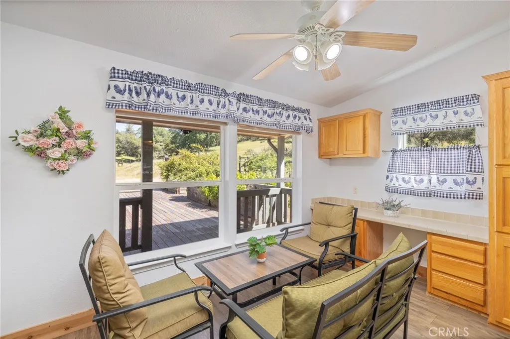 Additional image 79 of 4716 Leonard Rd, Mariposa, CA 95338