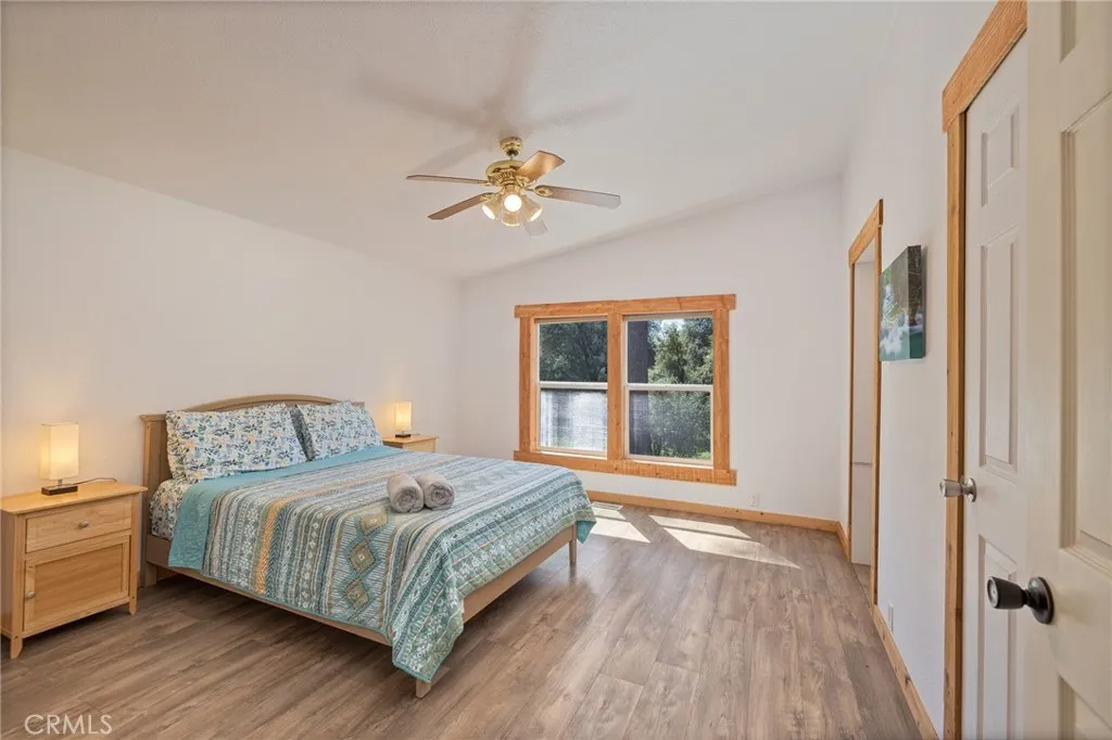 Additional image 87 of 4716 Leonard Rd, Mariposa, CA 95338