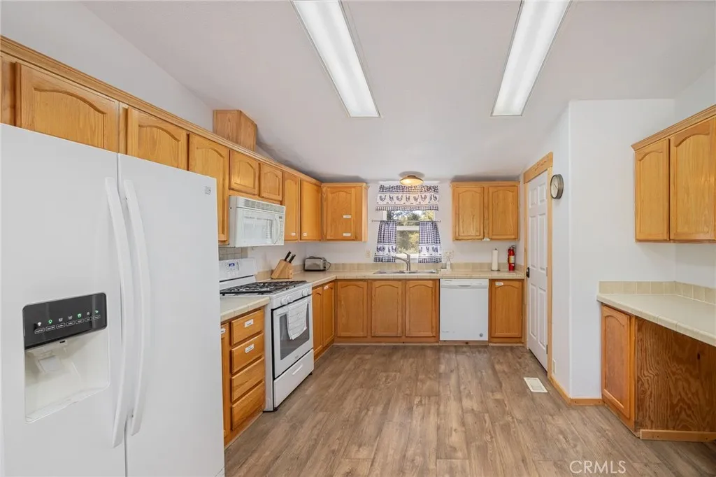 Additional image 7 of 4716 Leonard Rd, Mariposa, CA 95338