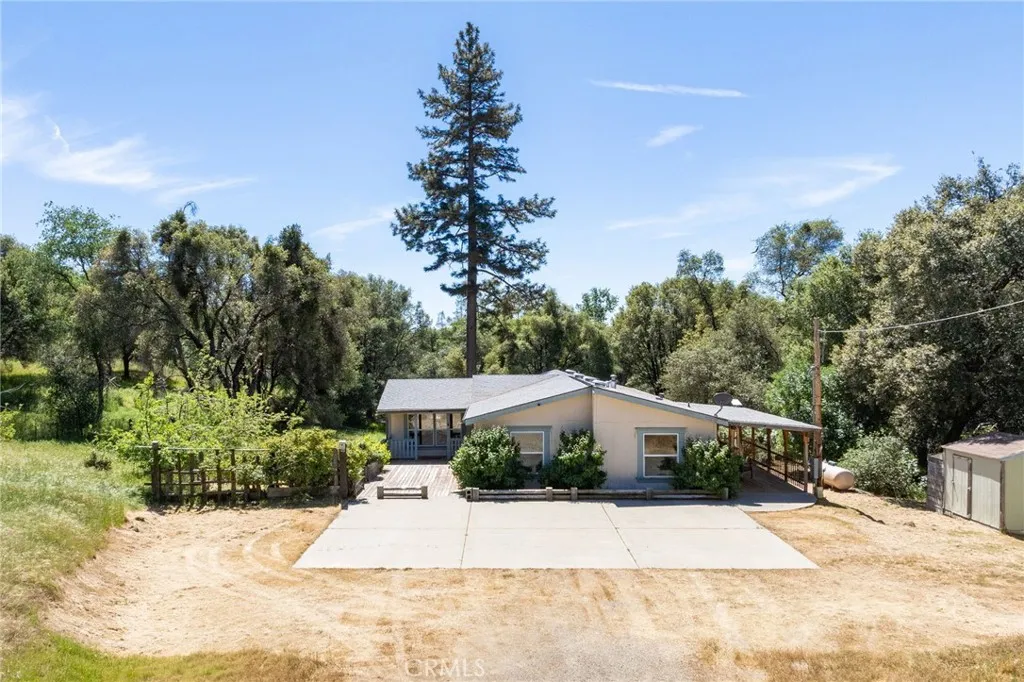 Additional image 77 of 4716 Leonard Rd, Mariposa, CA 95338