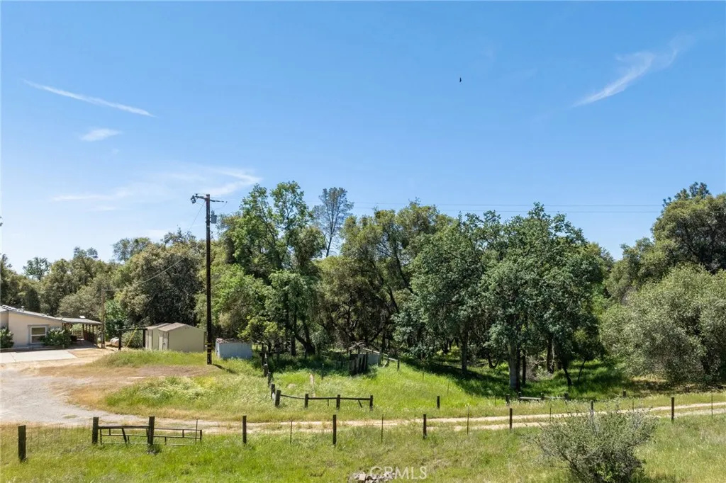 Additional image 61 of 4716 Leonard Rd, Mariposa, CA 95338