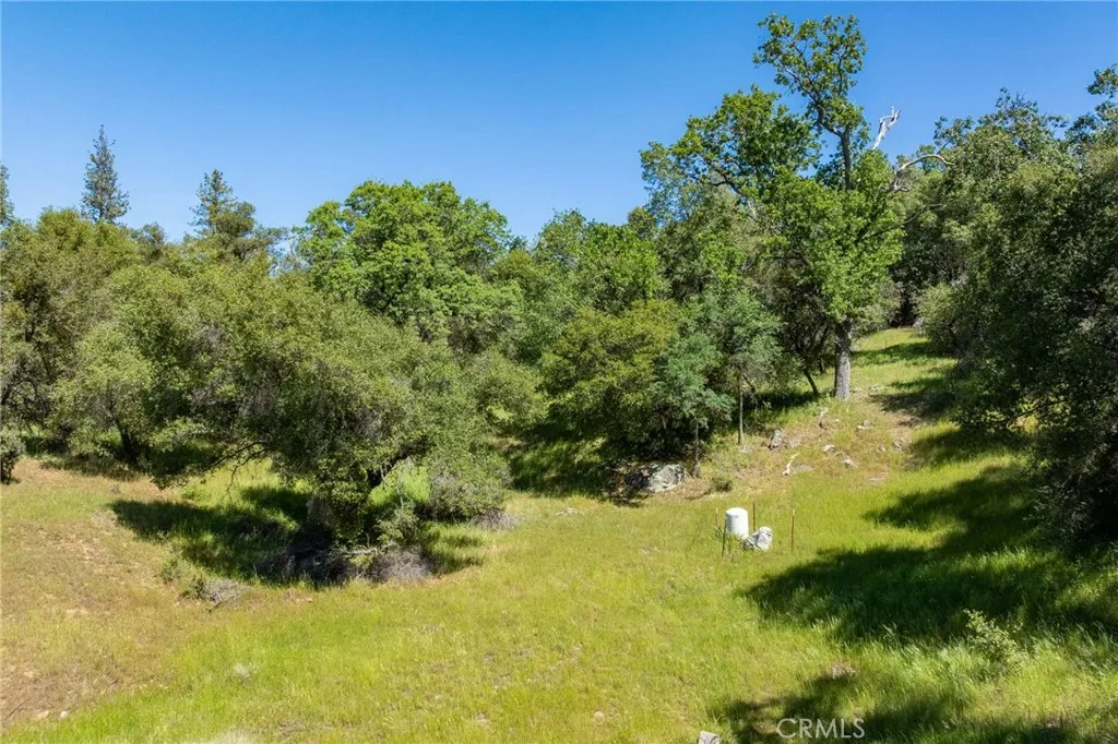 Additional image 74 of 4716 Leonard Rd, Mariposa, CA 95338