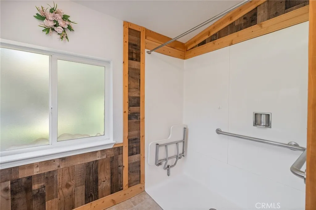 Additional image 92 of 4716 Leonard Rd, Mariposa, CA 95338