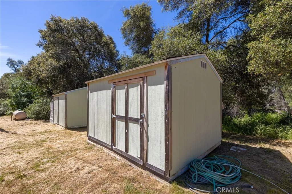 Additional image 120 of 4716 Leonard Rd, Mariposa, CA 95338
