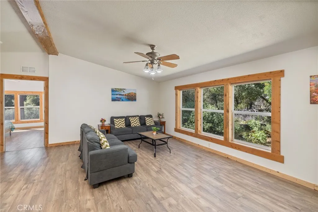 Additional image 94 of 4716 Leonard Rd, Mariposa, CA 95338