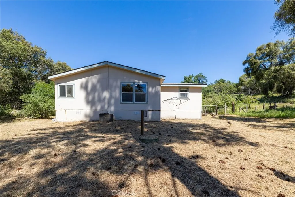 Additional image 113 of 4716 Leonard Rd, Mariposa, CA 95338