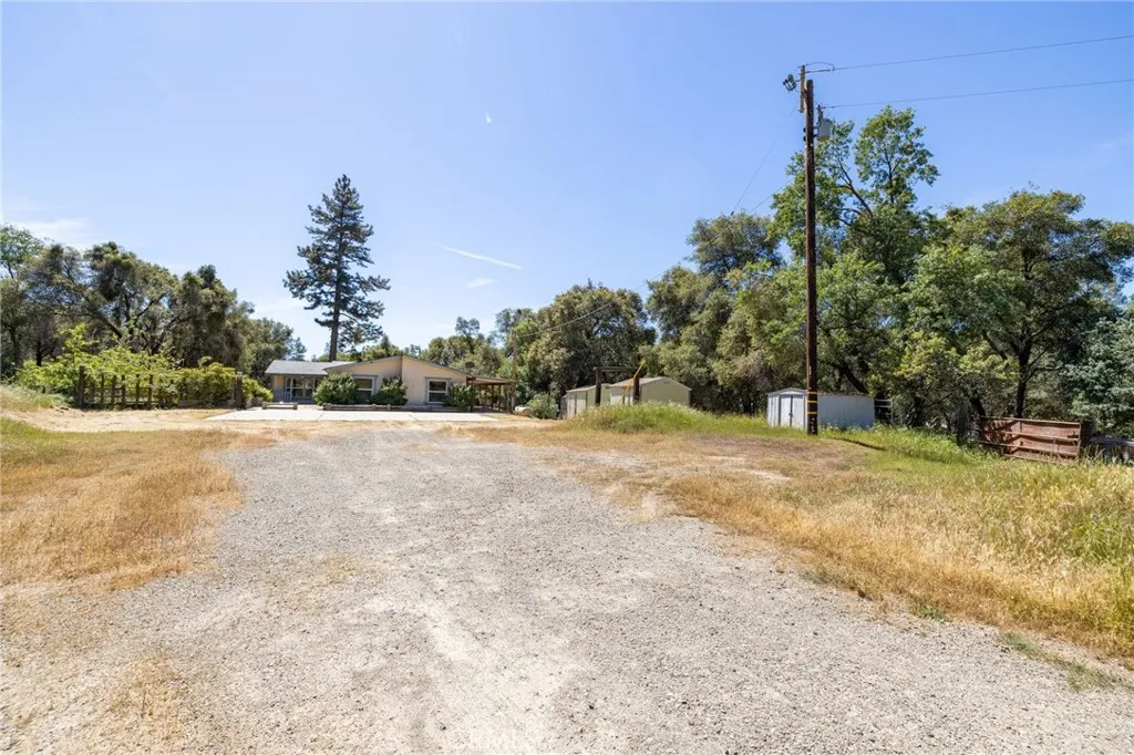 Additional image 109 of 4716 Leonard Rd, Mariposa, CA 95338