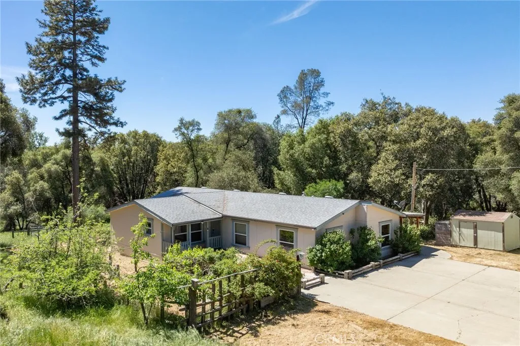 Additional image 121 of 4716 Leonard Rd, Mariposa, CA 95338