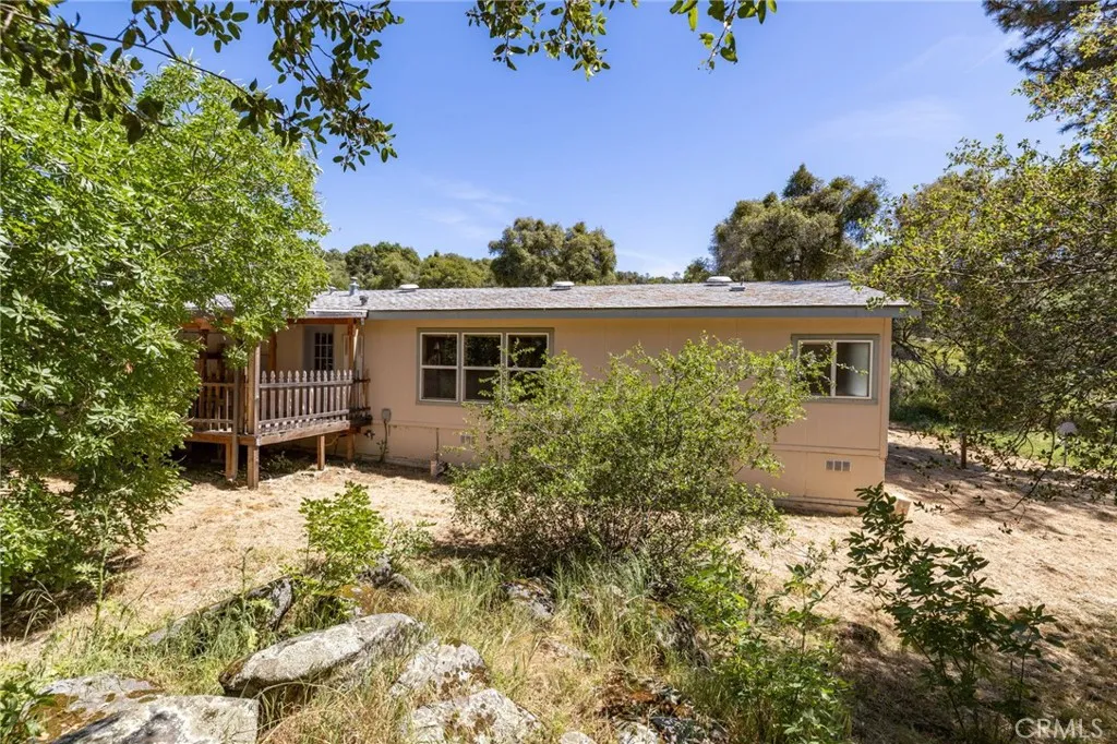 Additional image 44 of 4716 Leonard Rd, Mariposa, CA 95338
