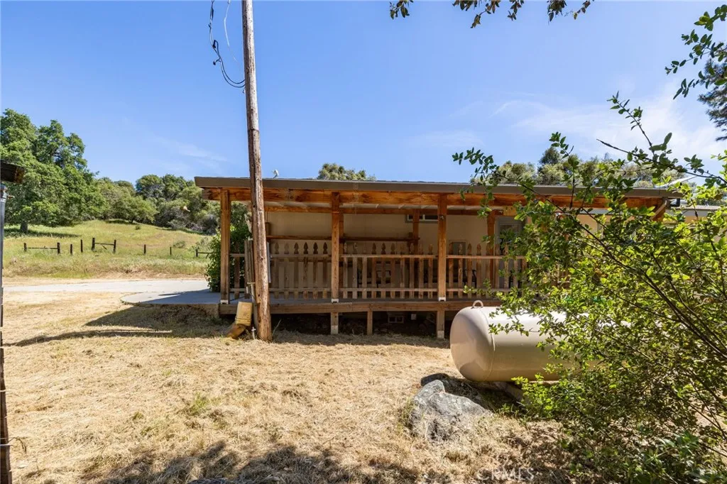 Additional image 46 of 4716 Leonard Rd, Mariposa, CA 95338