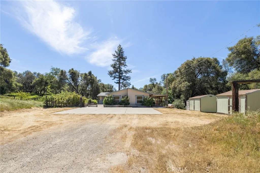 Additional image 143 of 4716 Leonard Rd, Mariposa, CA 95338