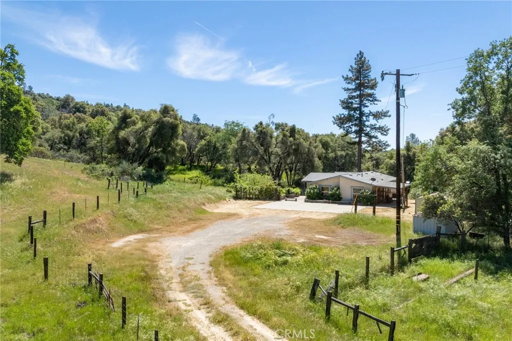 Additional image 35 of 4716 Leonard Rd, Mariposa, CA 95338