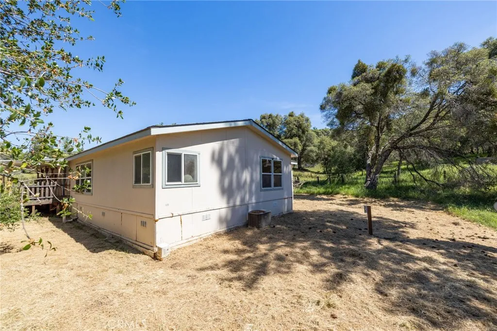 Additional image 68 of 4716 Leonard Rd, Mariposa, CA 95338