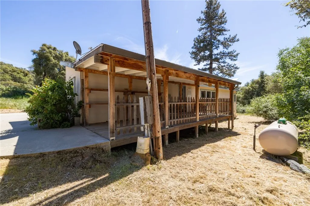Additional image 45 of 4716 Leonard Rd, Mariposa, CA 95338