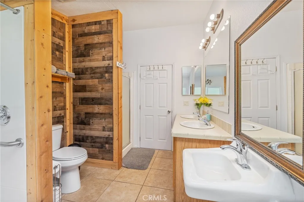 Additional image 18 of 4716 Leonard Rd, Mariposa, CA 95338