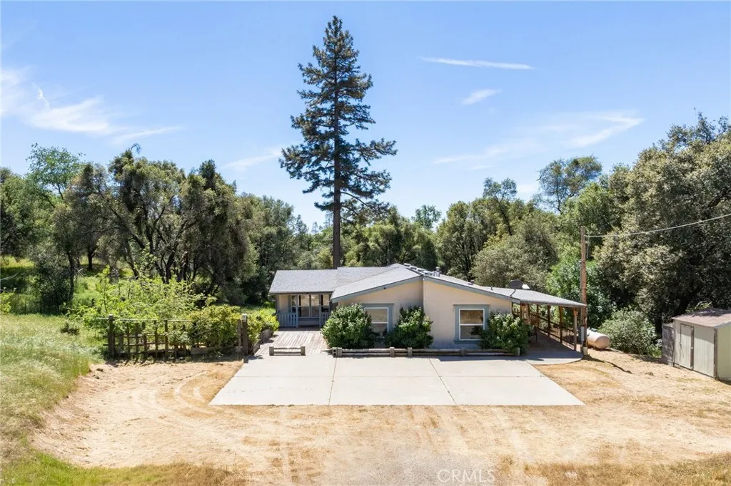 Additional image 105 of 4716 Leonard Rd, Mariposa, CA 95338