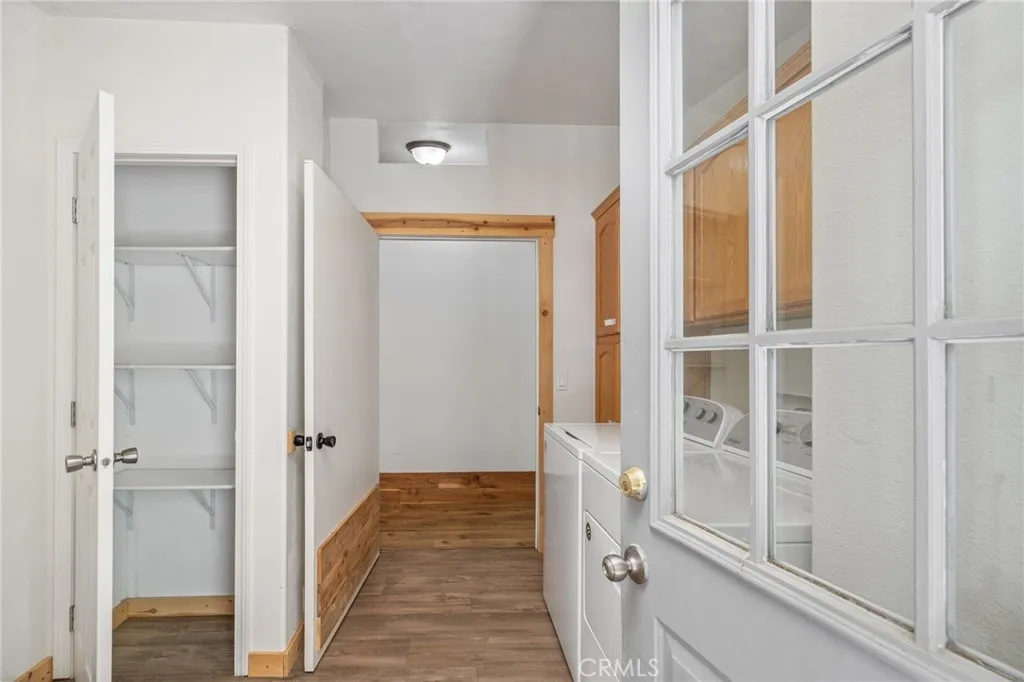 Additional image 24 of 4716 Leonard Rd, Mariposa, CA 95338