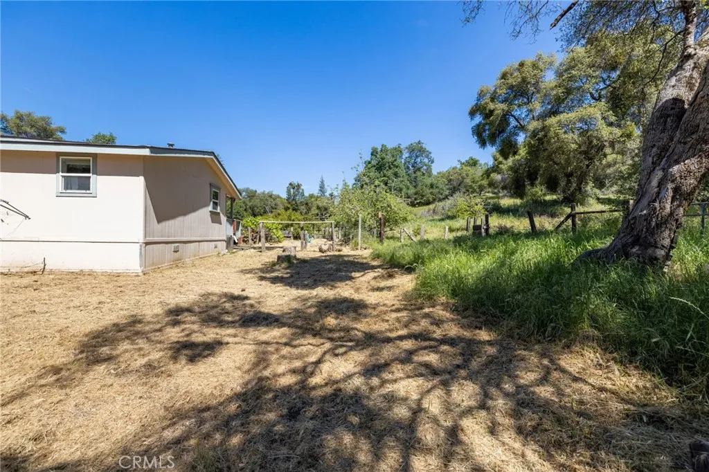 Additional image 42 of 4716 Leonard Rd, Mariposa, CA 95338