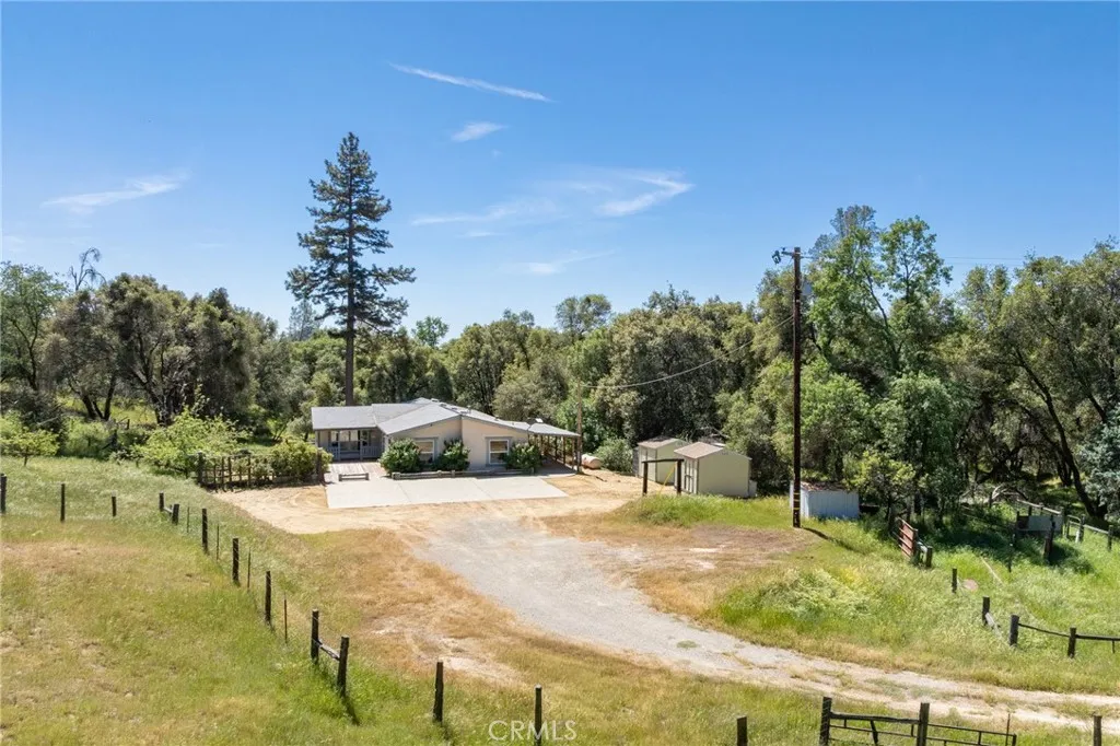 Additional image 138 of 4716 Leonard Rd, Mariposa, CA 95338