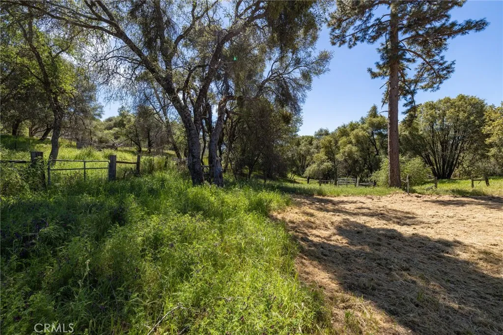 Additional image 133 of 4716 Leonard Rd, Mariposa, CA 95338
