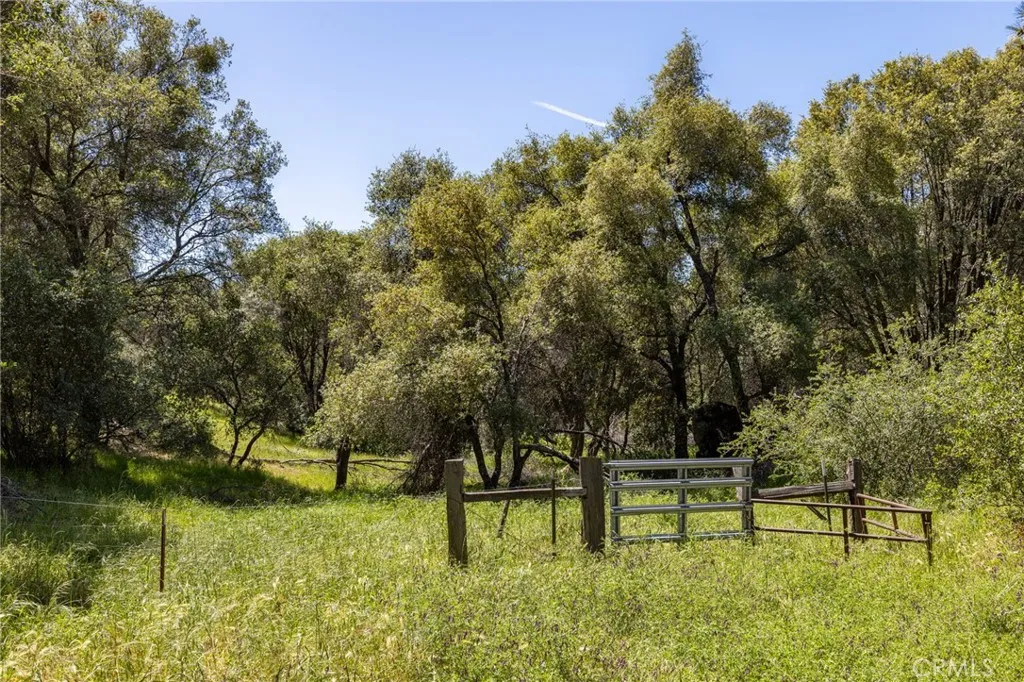 Additional image 51 of 4716 Leonard Rd, Mariposa, CA 95338