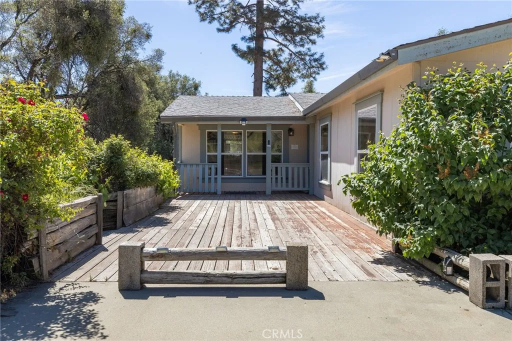 Additional image 75 of 4716 Leonard Rd, Mariposa, CA 95338