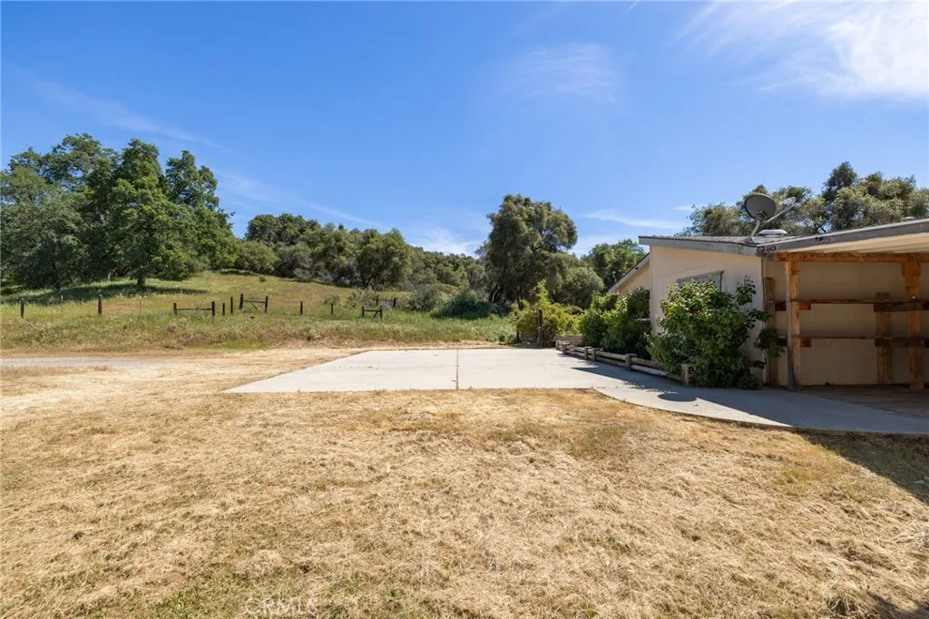 Additional image 71 of 4716 Leonard Rd, Mariposa, CA 95338