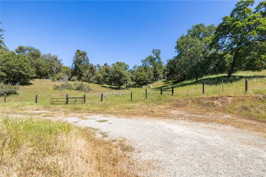 Additional image 132 of 4716 Leonard Rd, Mariposa, CA 95338