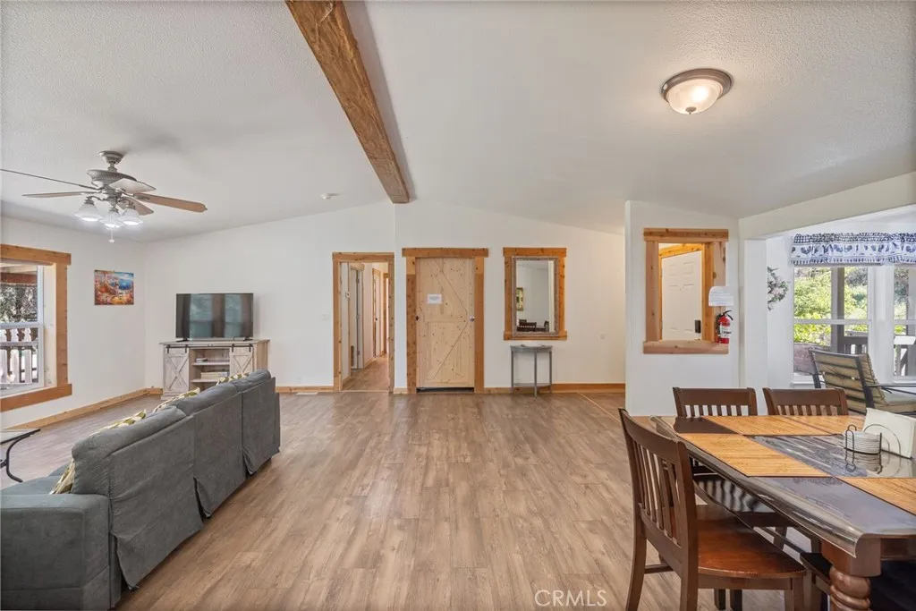 Additional image 85 of 4716 Leonard Rd, Mariposa, CA 95338