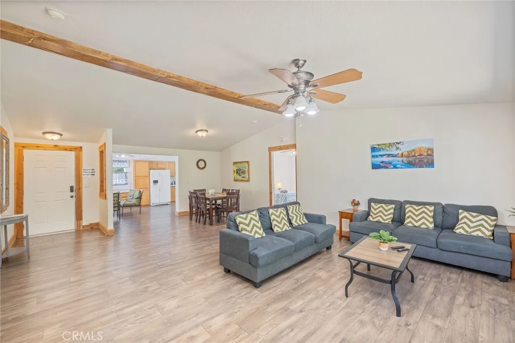 Additional image 83 of 4716 Leonard Rd, Mariposa, CA 95338