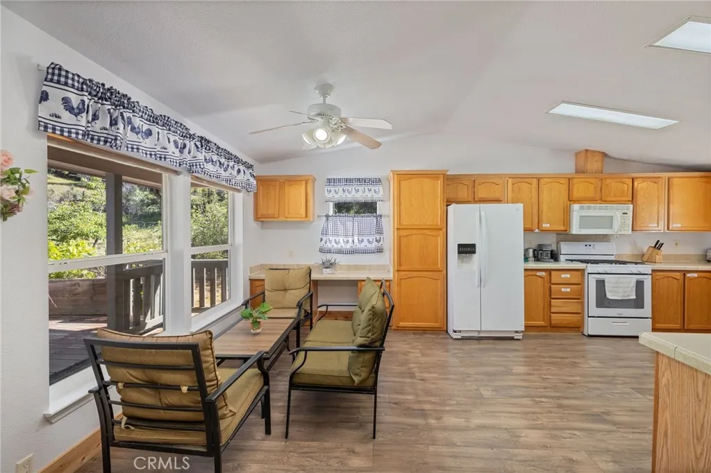 Additional image 5 of 4716 Leonard Rd, Mariposa, CA 95338