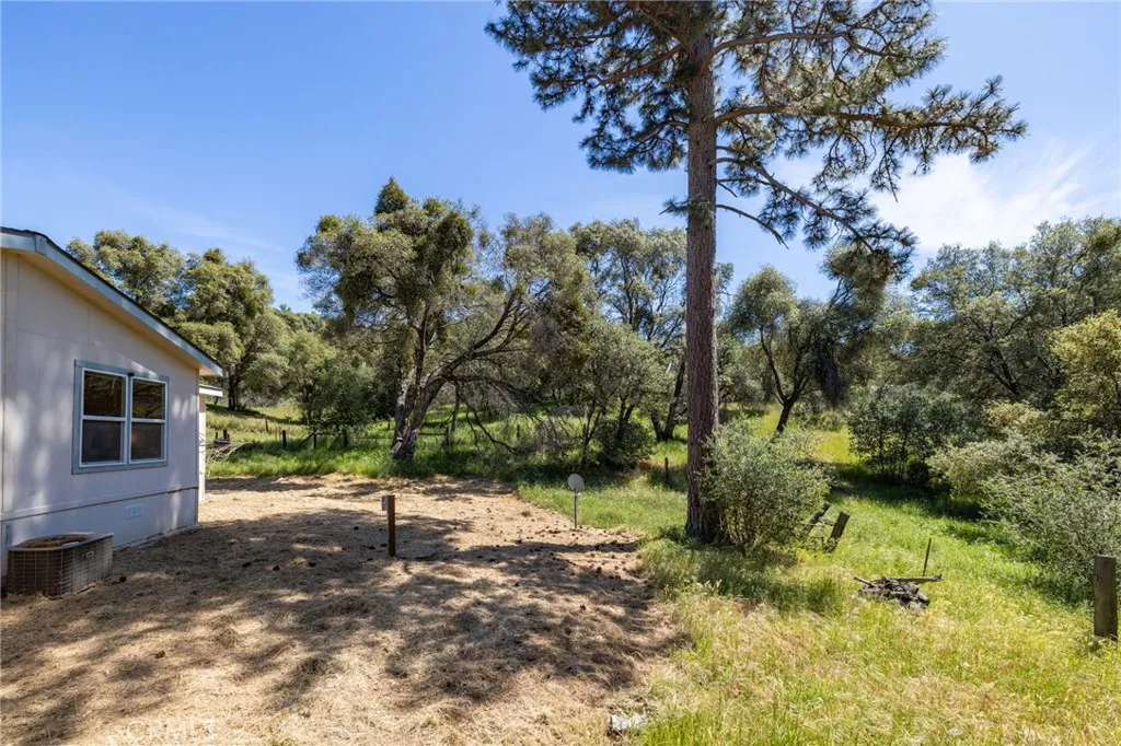 Additional image 38 of 4716 Leonard Rd, Mariposa, CA 95338