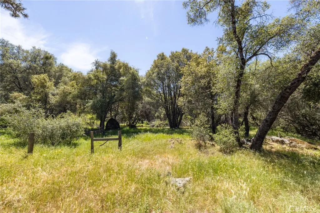 Additional image 131 of 4716 Leonard Rd, Mariposa, CA 95338
