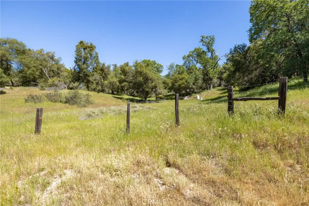 Additional image 148 of 4716 Leonard Rd, Mariposa, CA 95338
