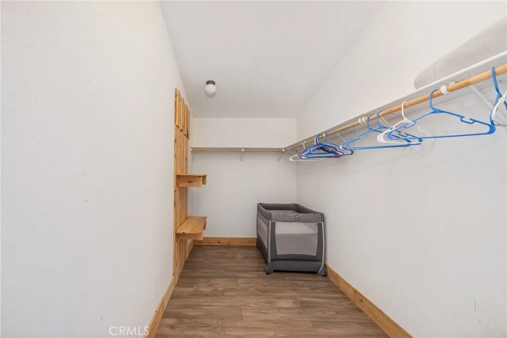 Additional image 89 of 4716 Leonard Rd, Mariposa, CA 95338