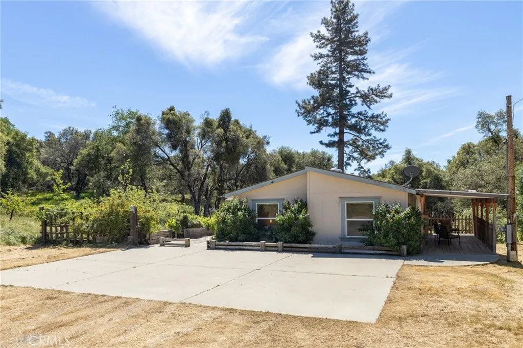 Additional image 128 of 4716 Leonard Rd, Mariposa, CA 95338