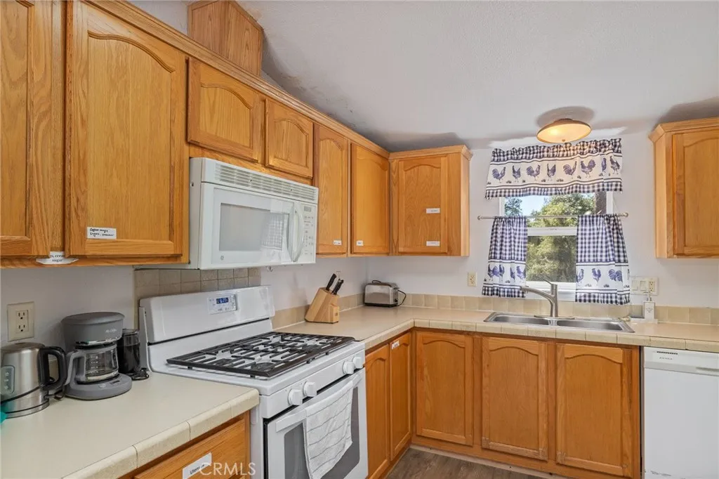 Additional image 9 of 4716 Leonard Rd, Mariposa, CA 95338