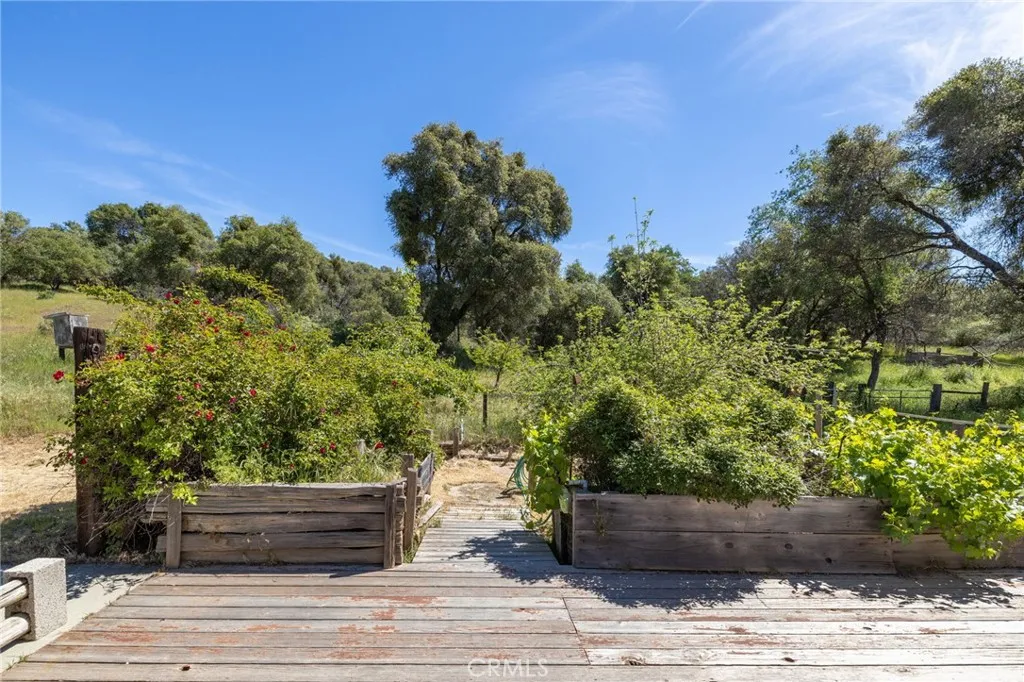 Additional image 104 of 4716 Leonard Rd, Mariposa, CA 95338