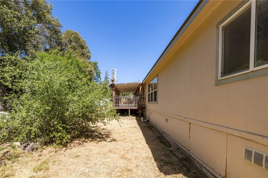 Additional image 43 of 4716 Leonard Rd, Mariposa, CA 95338
