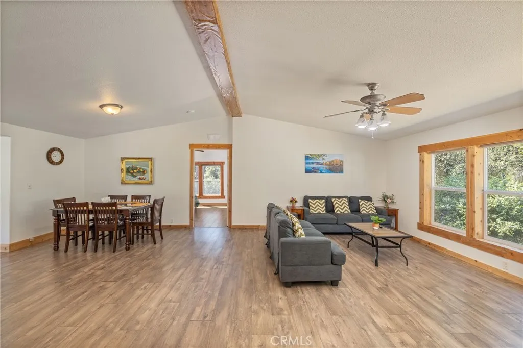 Additional image 95 of 4716 Leonard Rd, Mariposa, CA 95338