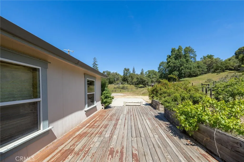 Additional image 103 of 4716 Leonard Rd, Mariposa, CA 95338