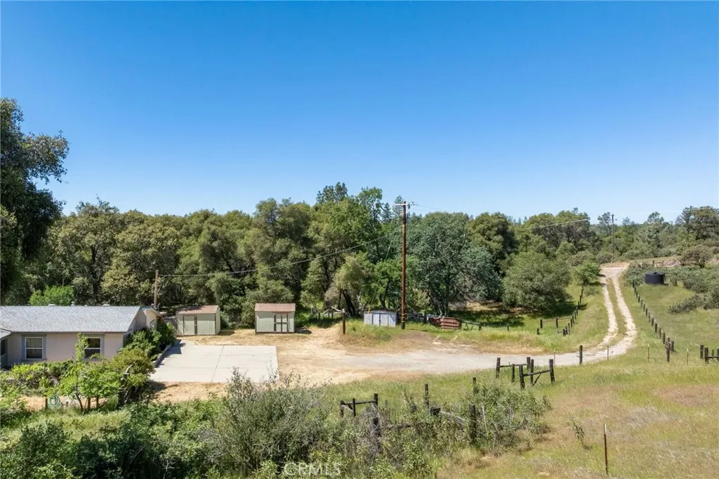 Additional image 64 of 4716 Leonard Rd, Mariposa, CA 95338