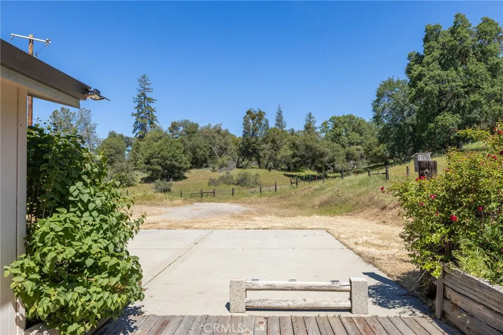Additional image 54 of 4716 Leonard Rd, Mariposa, CA 95338