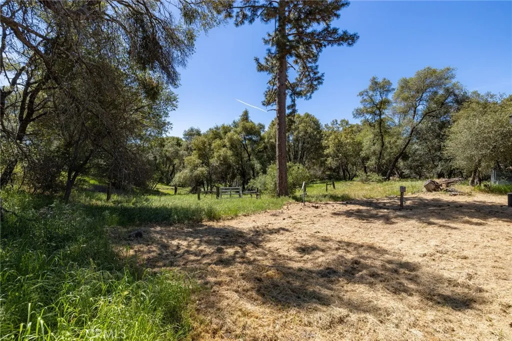 Additional image 52 of 4716 Leonard Rd, Mariposa, CA 95338