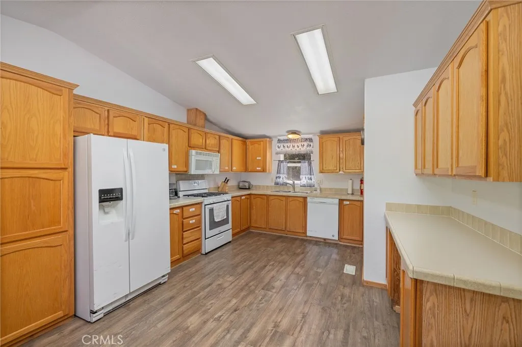 Additional image 8 of 4716 Leonard Rd, Mariposa, CA 95338