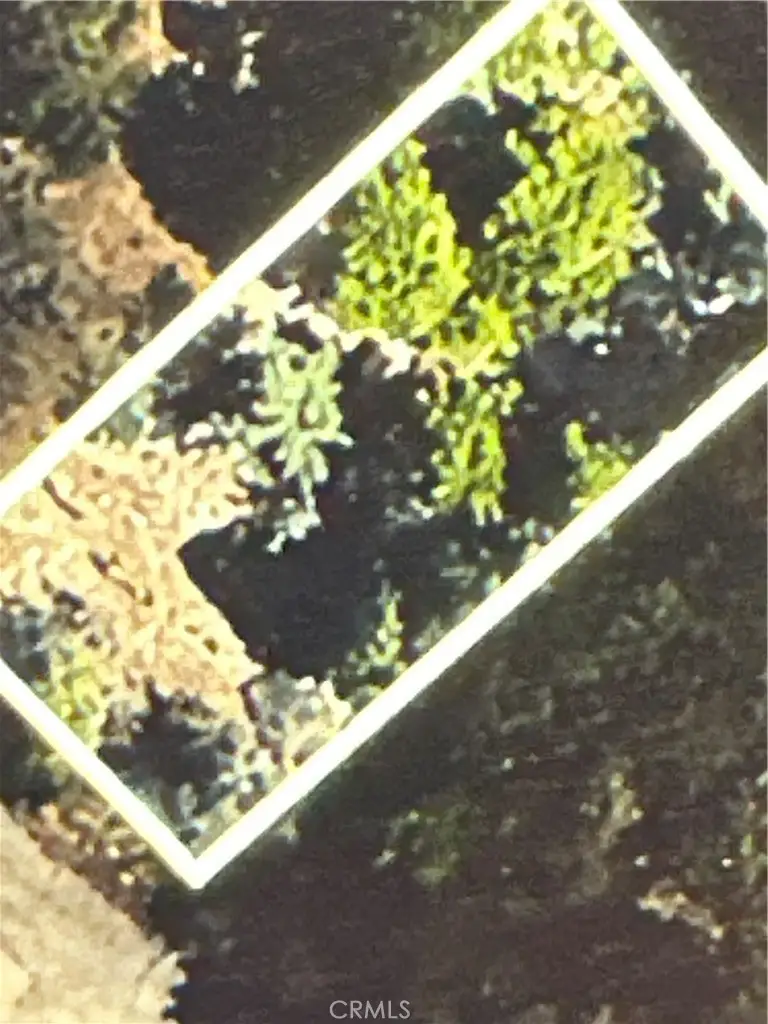 Additional image 2 of Canyon Drive, Lake Arrowhead, CA 92326