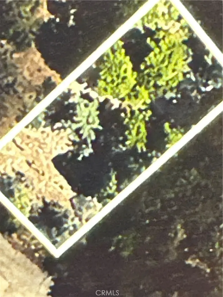 Additional image 3 of Canyon Drive, Lake Arrowhead, CA 92326