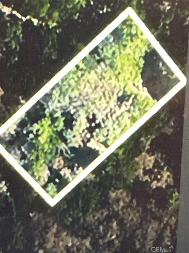 Additional image 4 of Canyon Drive, Lake Arrowhead, CA 92326
